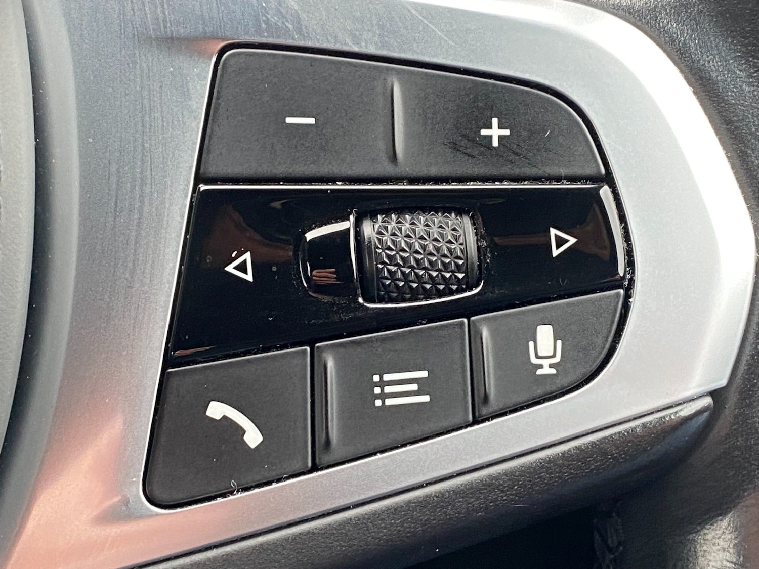 Used BMW 1 Series 2021 for sale - 76470645: Photo 32