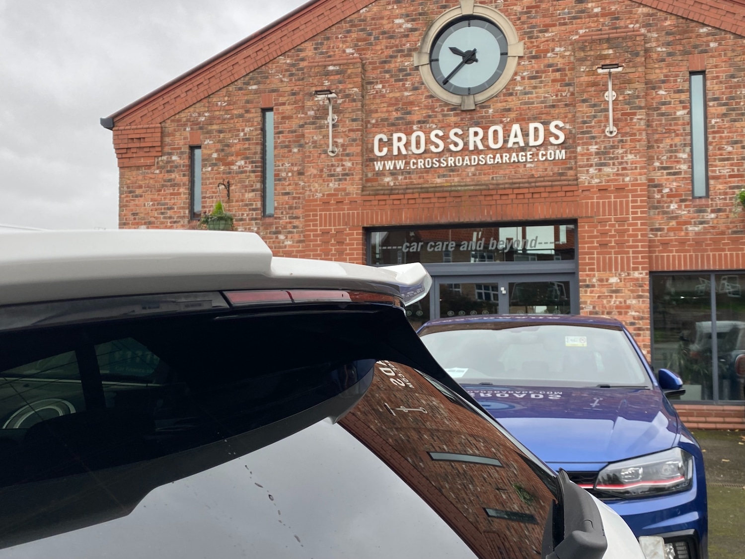 Used BMW 1 Series 2021 for sale - 76470645: Photo 40