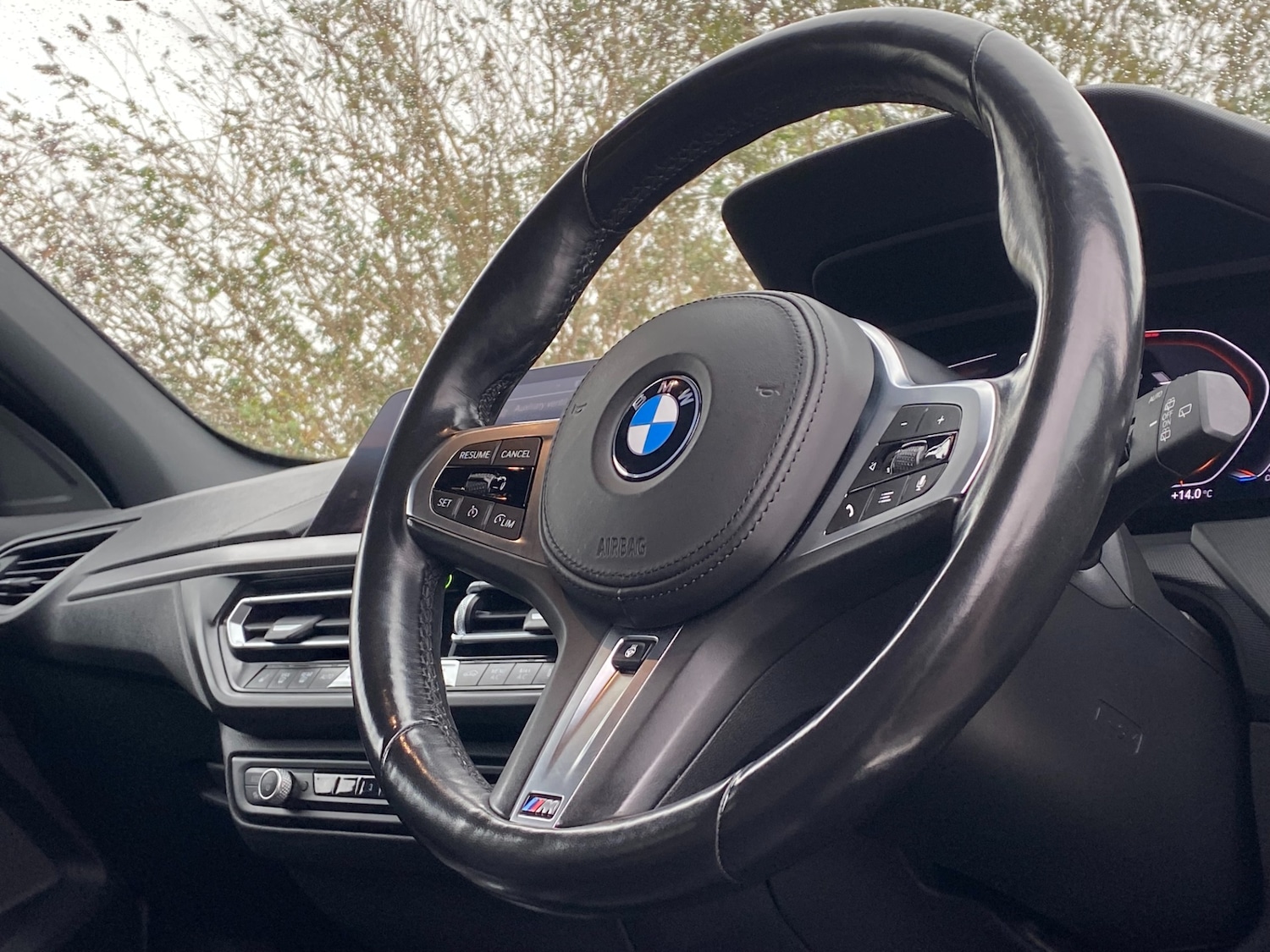 Used BMW 1 Series 2021 for sale - 76470645: Photo 41