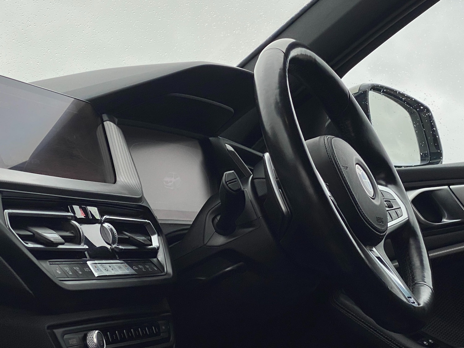 Used BMW 1 Series 2021 for sale - 76470645: Photo 42