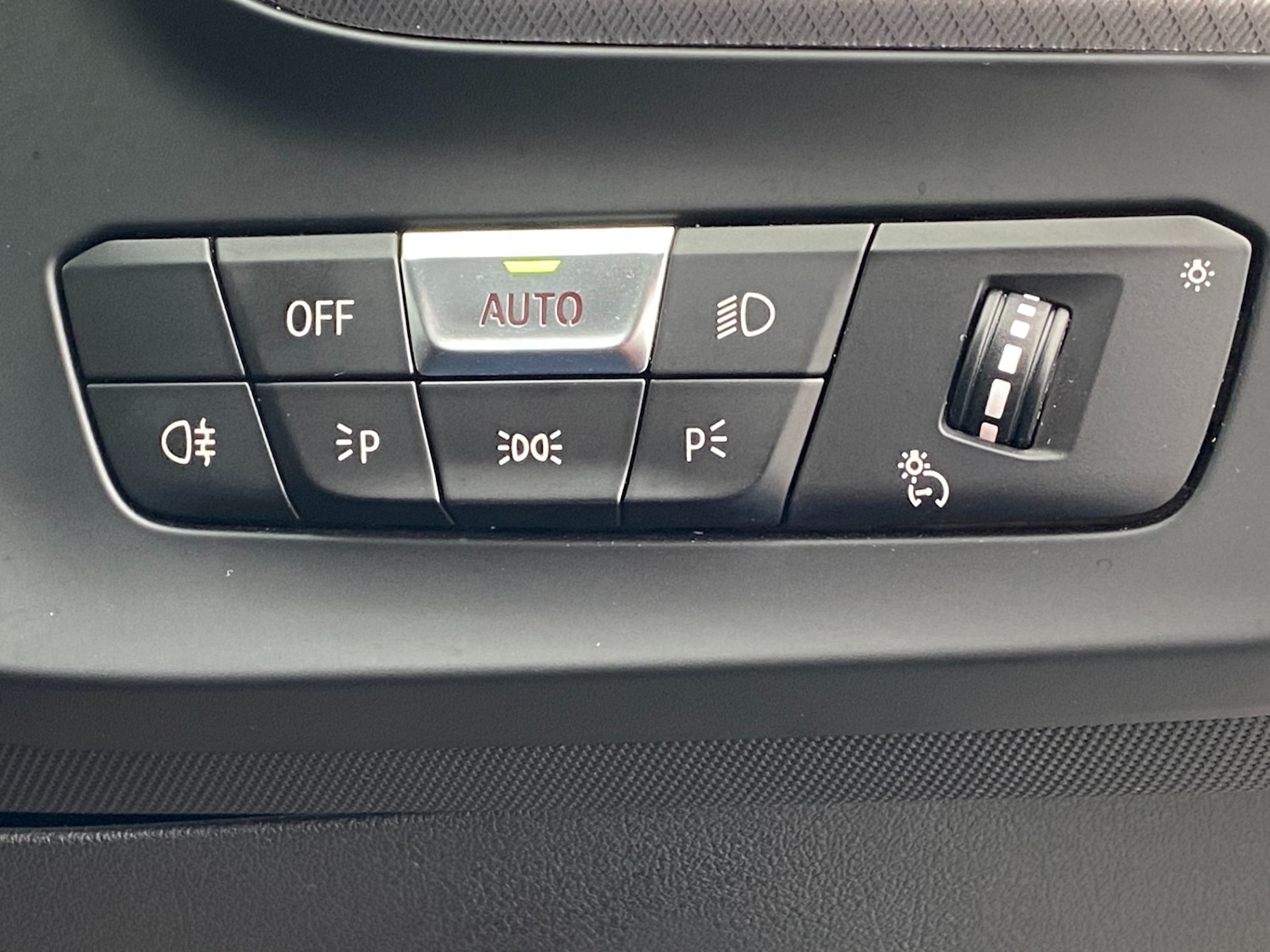 Used BMW 1 Series 2021 for sale - 76470645: Photo 43