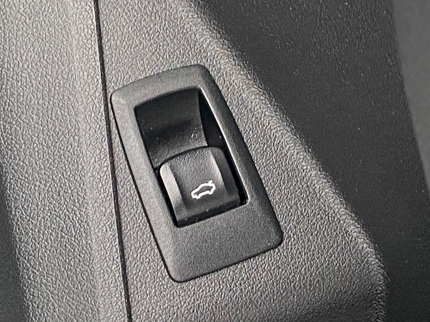 Used BMW 1 Series 2021 for sale - 76470645: Photo 44