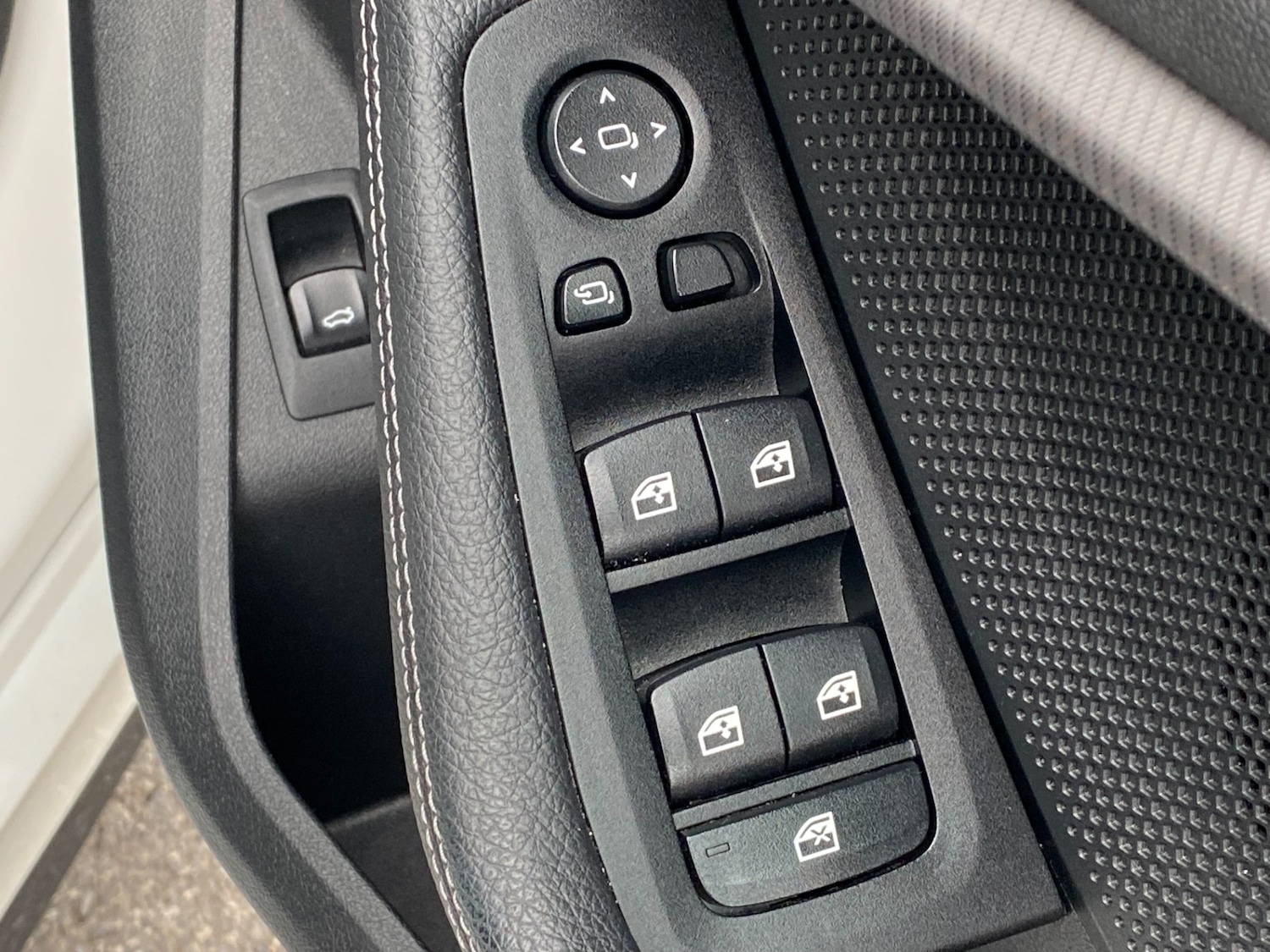 Used BMW 1 Series 2021 for sale - 76470645: Photo 45