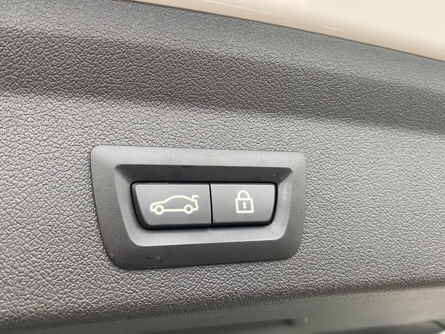 Used BMW 1 Series 2021 for sale - 76470645: Photo 48