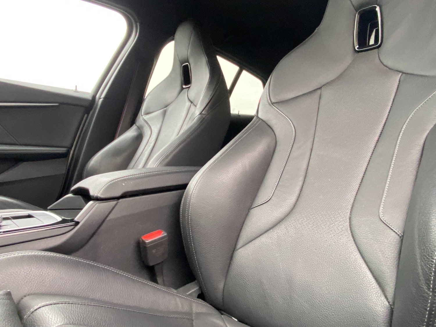 Used BMW 1 Series 2021 for sale - 76470645: Photo 5