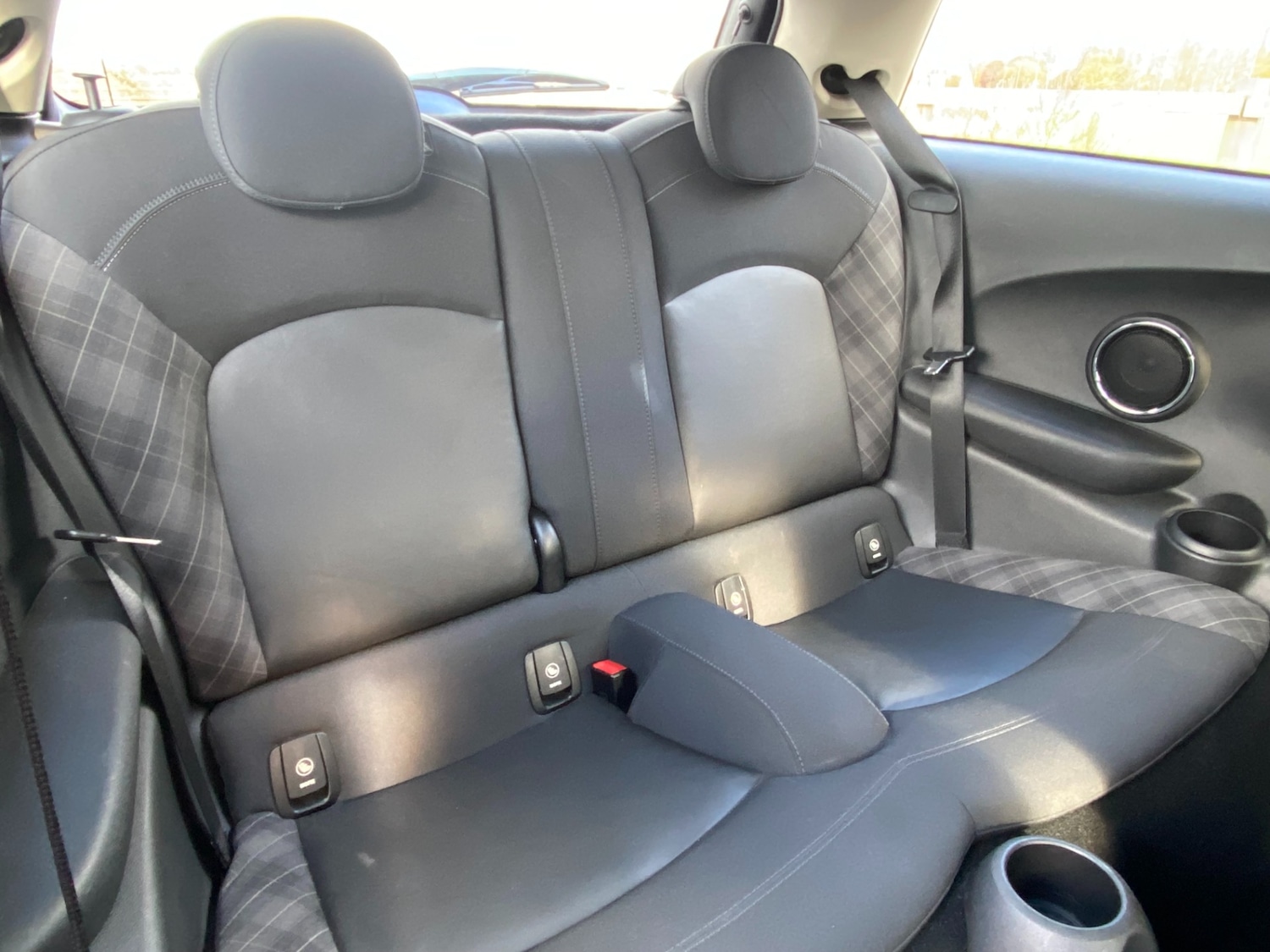Used MINI Hatch 2017 for sale - 76376966: Photo 36
