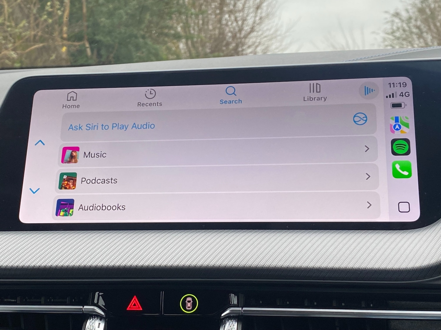 Used BMW 1 Series 2023 for sale - 77303989: Photo 10