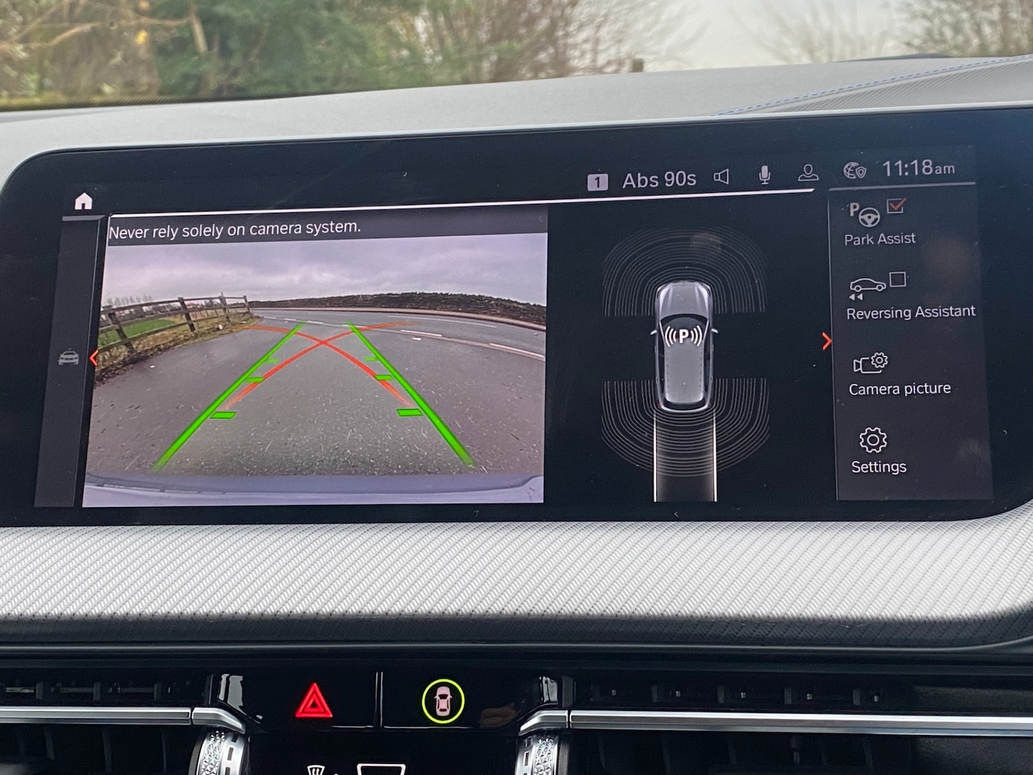 Used BMW 1 Series 2023 for sale - 77303989: Photo 11