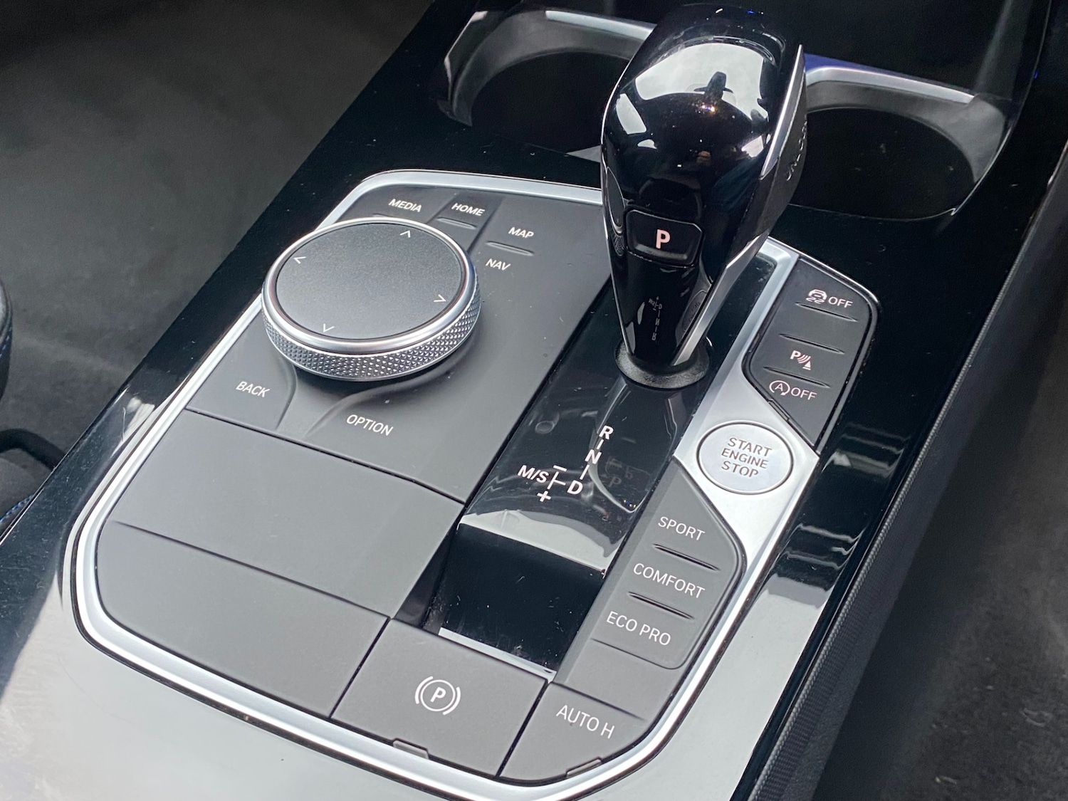 Used BMW 1 Series 2023 for sale - 77303989: Photo 12