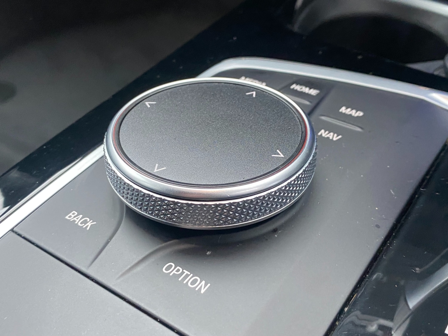 Used BMW 1 Series 2023 for sale - 77303989: Photo 13