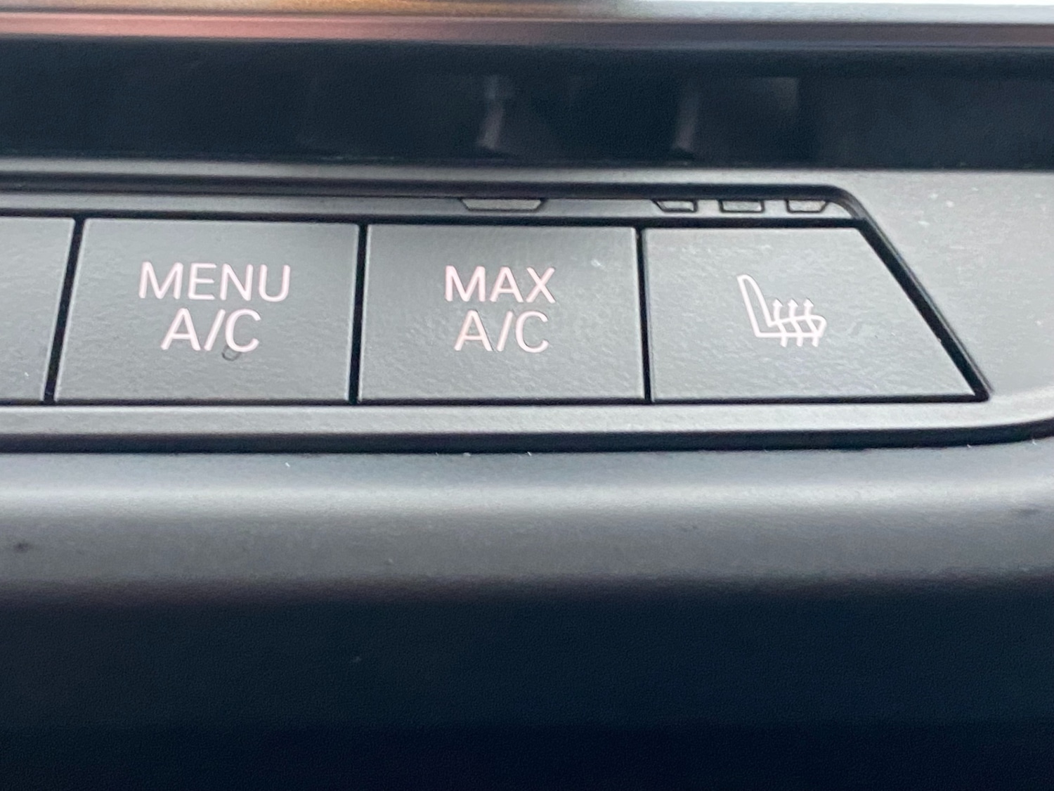 Used BMW 1 Series 2023 for sale - 77303989: Photo 14