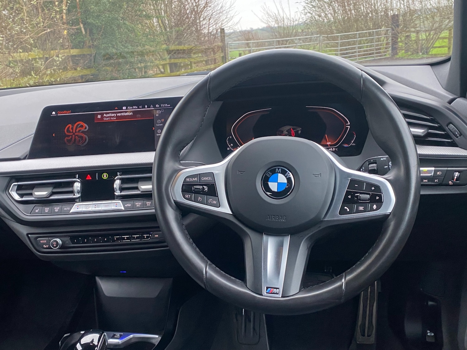 Used BMW 1 Series 2023 for sale - 77303989: Photo 21