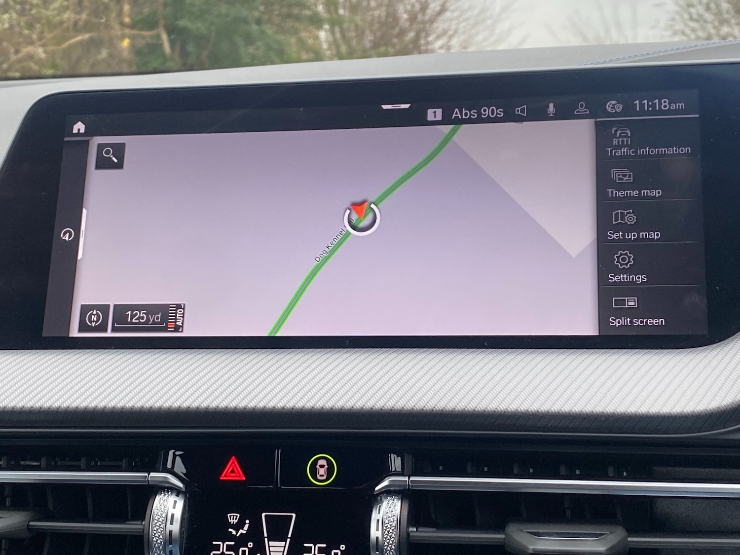 Used BMW 1 Series 2023 for sale - 77303989: Photo 24