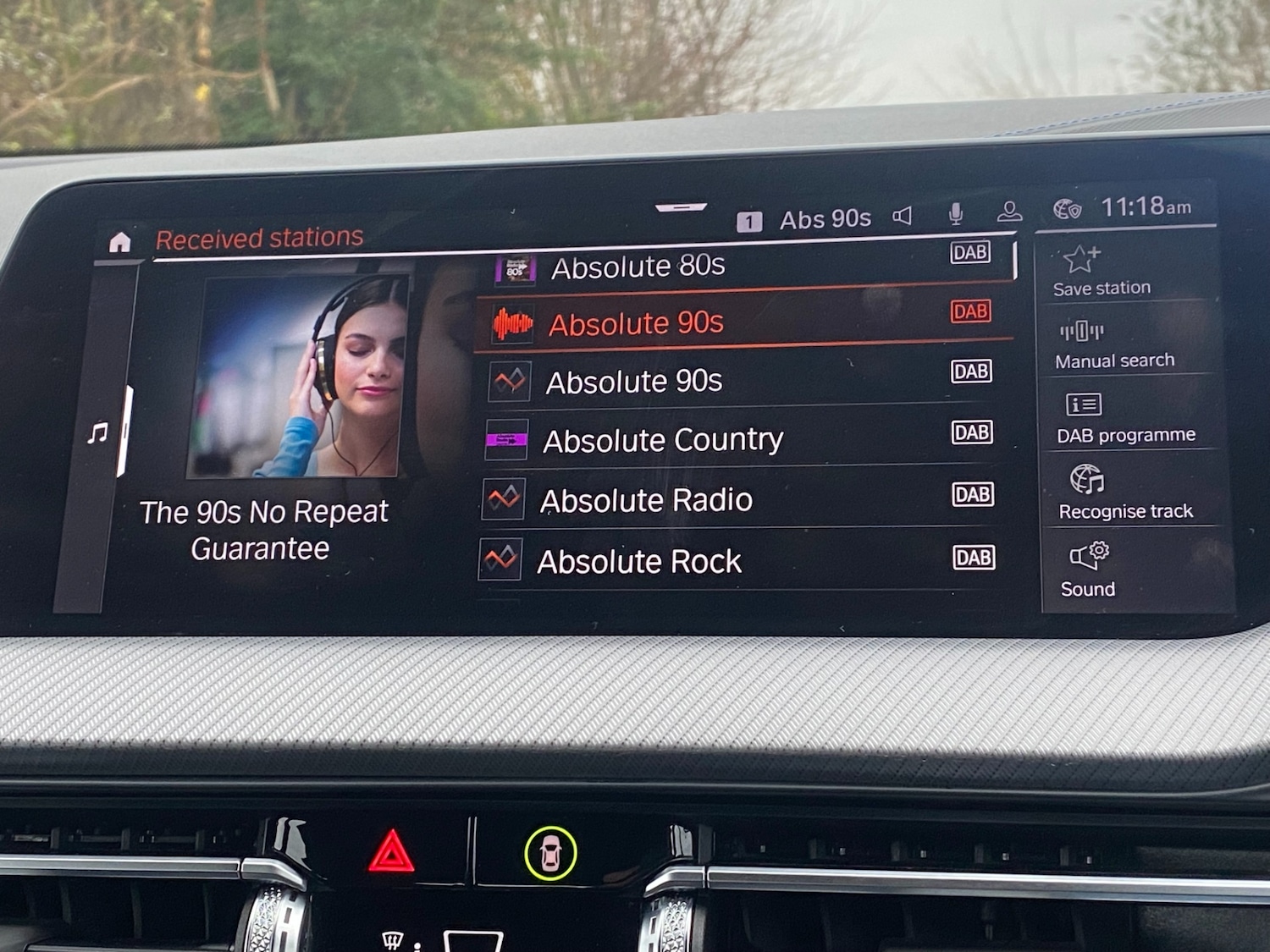 Used BMW 1 Series 2023 for sale - 77303989: Photo 25