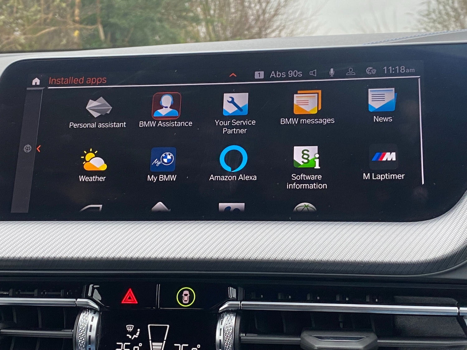 Used BMW 1 Series 2023 for sale - 77303989: Photo 26