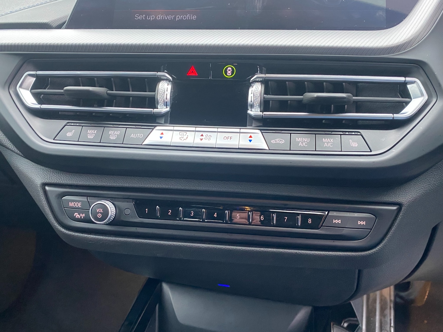 Used BMW 1 Series 2023 for sale - 77303989: Photo 27