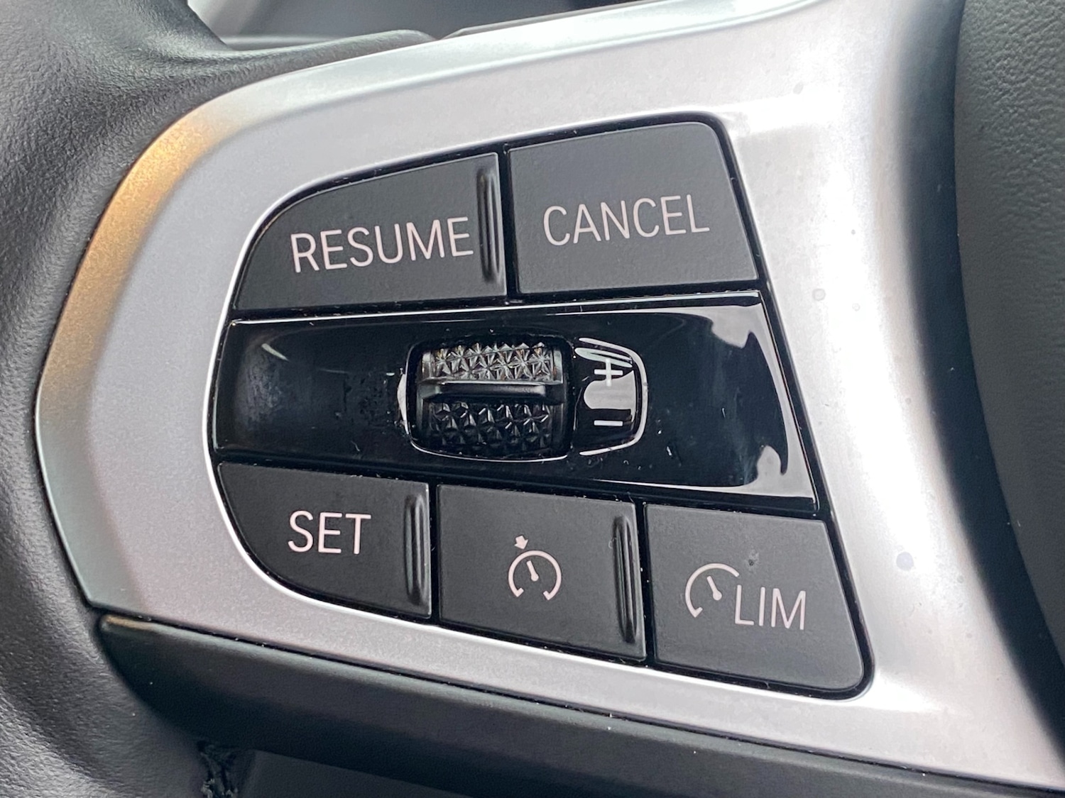 Used BMW 1 Series 2023 for sale - 77303989: Photo 28