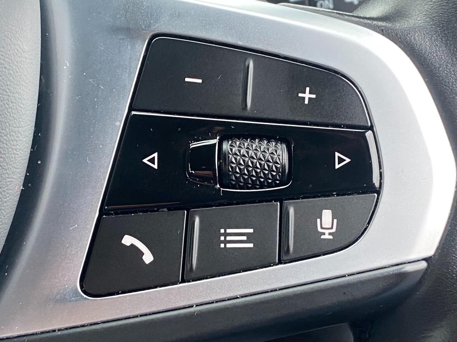 Used BMW 1 Series 2023 for sale - 77303989: Photo 29