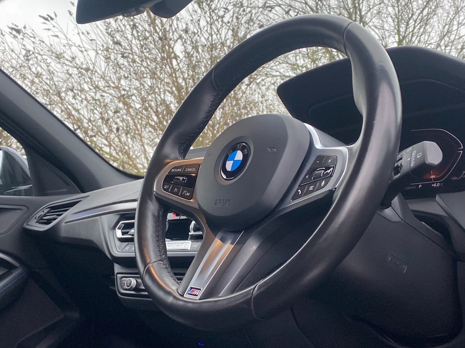 Used BMW 1 Series 2023 for sale - 77303989: Photo 37