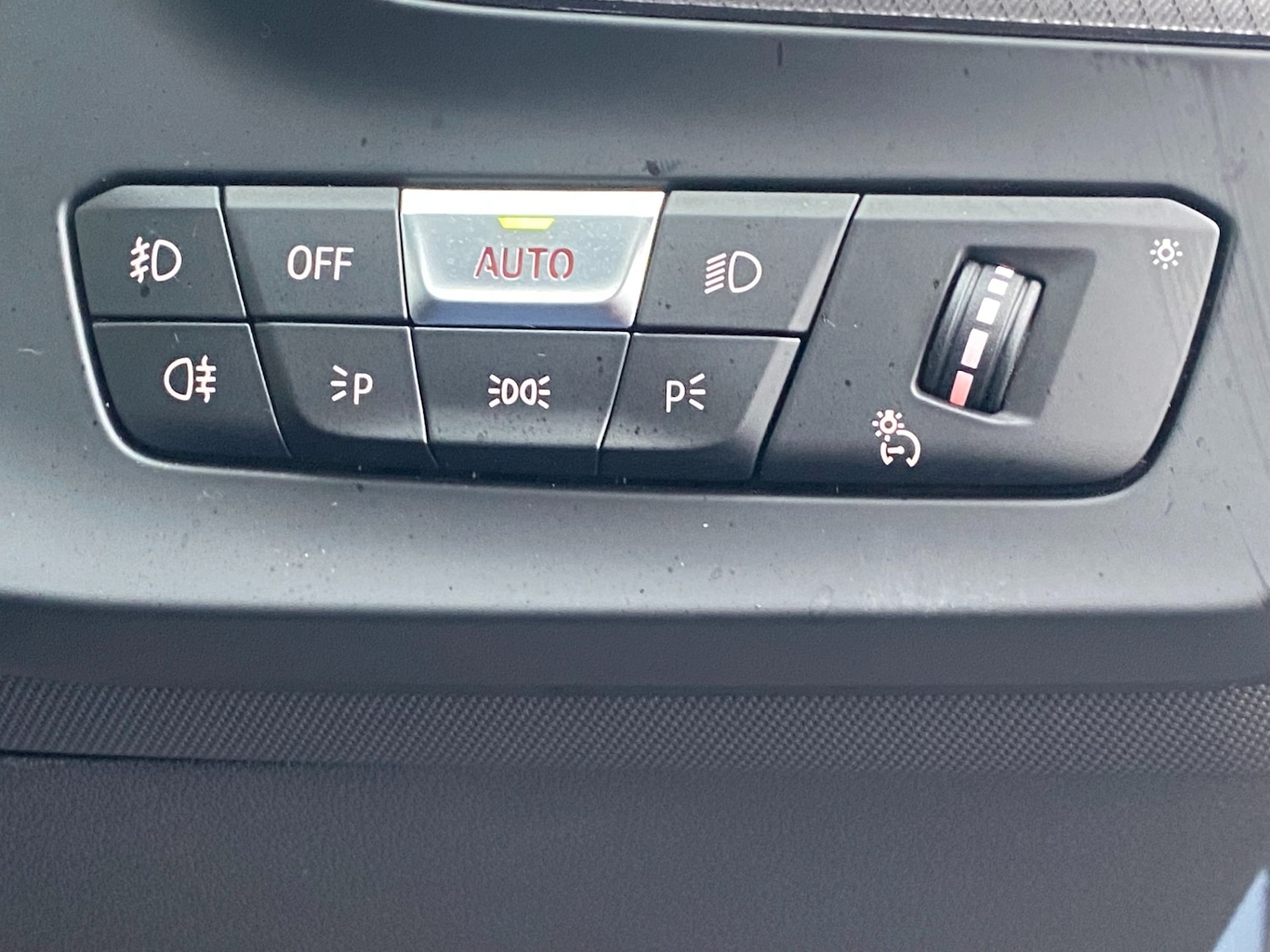 Used BMW 1 Series 2023 for sale - 77303989: Photo 40