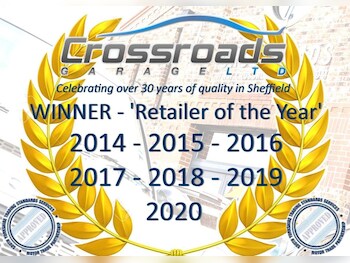 Used BMW 1 Series 2021 for sale - 77483264: Photo