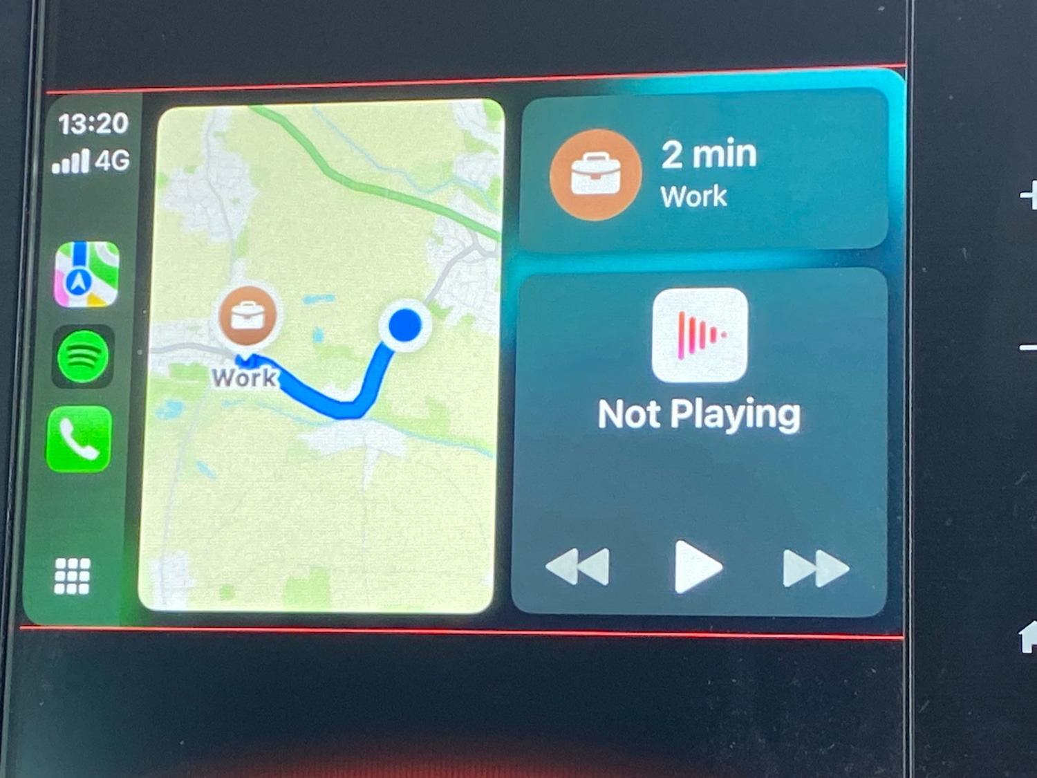 Used Renault Megane 2018 for sale - 76911481: Photo 26