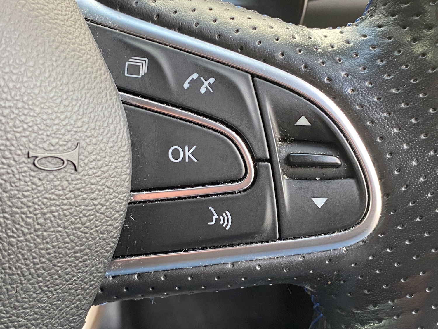 Used Renault Megane 2018 for sale - 76911481: Photo 31