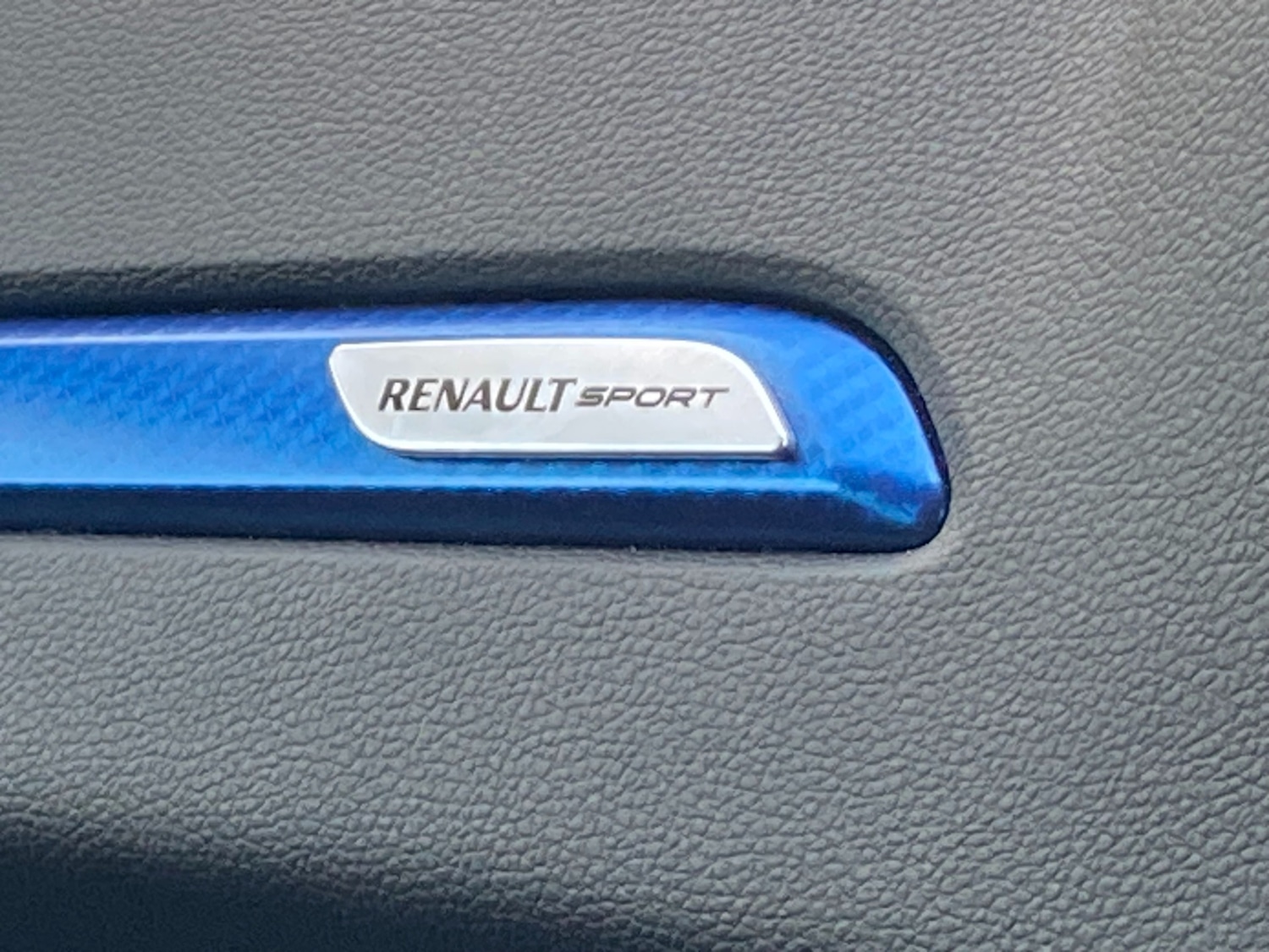 Used Renault Megane 2018 for sale - 76911481: Photo 40