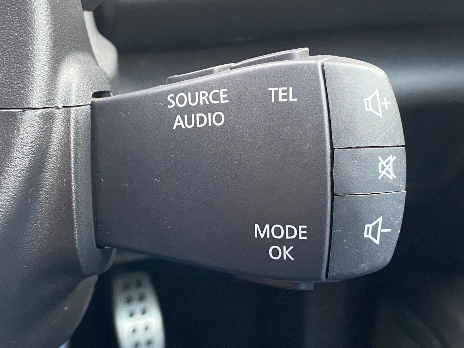 Used Renault Megane 2018 for sale - 76911481: Photo 41