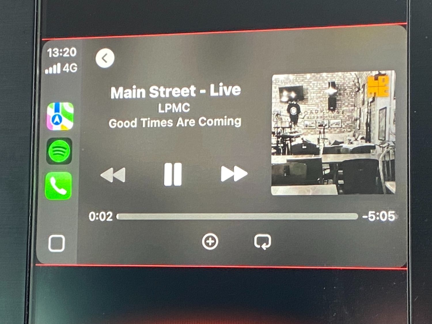 Used Renault Megane 2018 for sale - 76911481: Photo 9