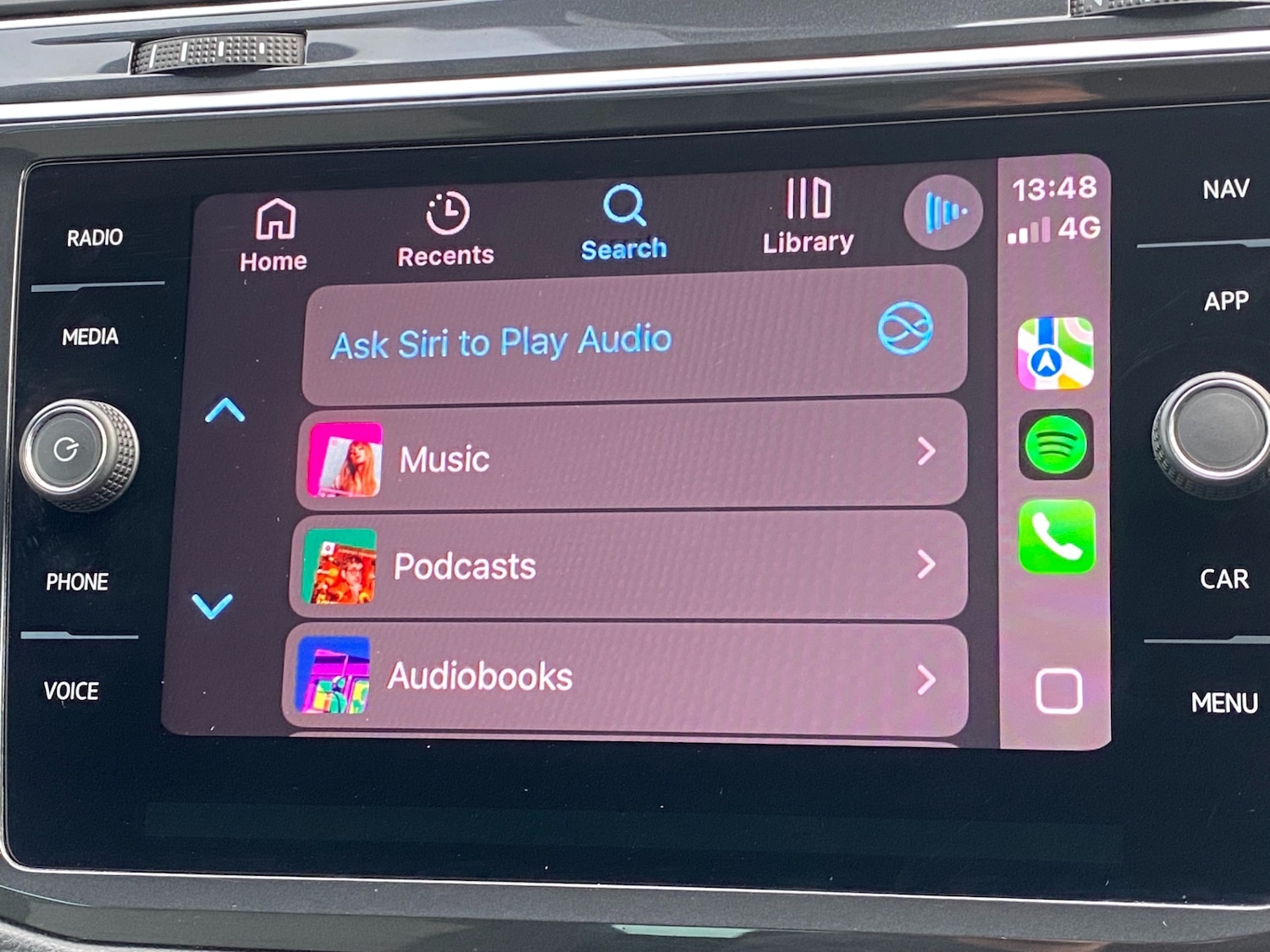 Used Volkswagen Tiguan 2020 for sale - 76470773: Photo 12