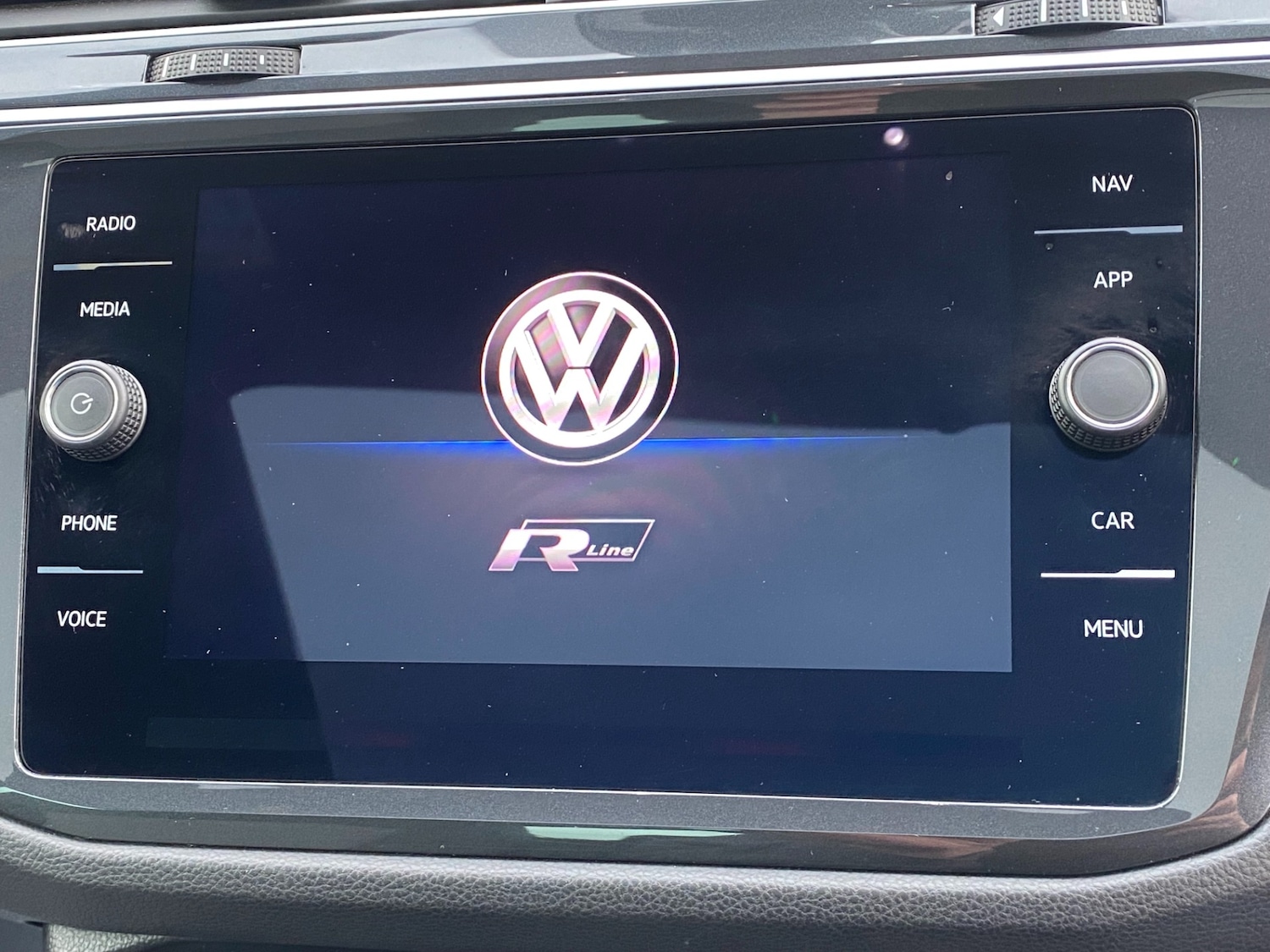 Used Volkswagen Tiguan 2020 for sale - 76470773: Photo 27