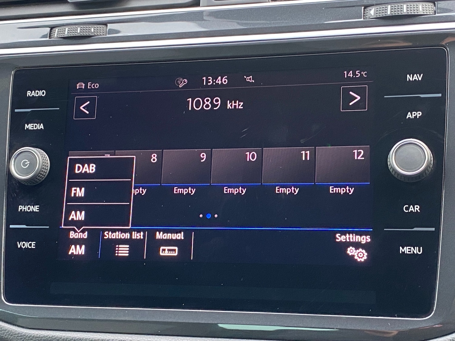 Used Volkswagen Tiguan 2020 for sale - 76470773: Photo 30