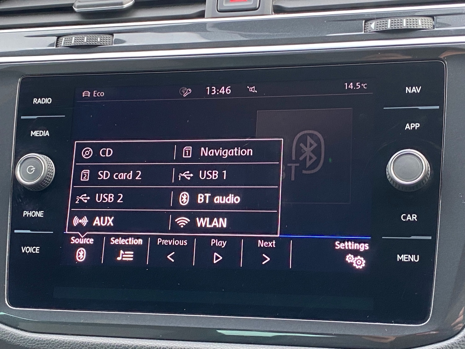 Used Volkswagen Tiguan 2020 for sale - 76470773: Photo 31