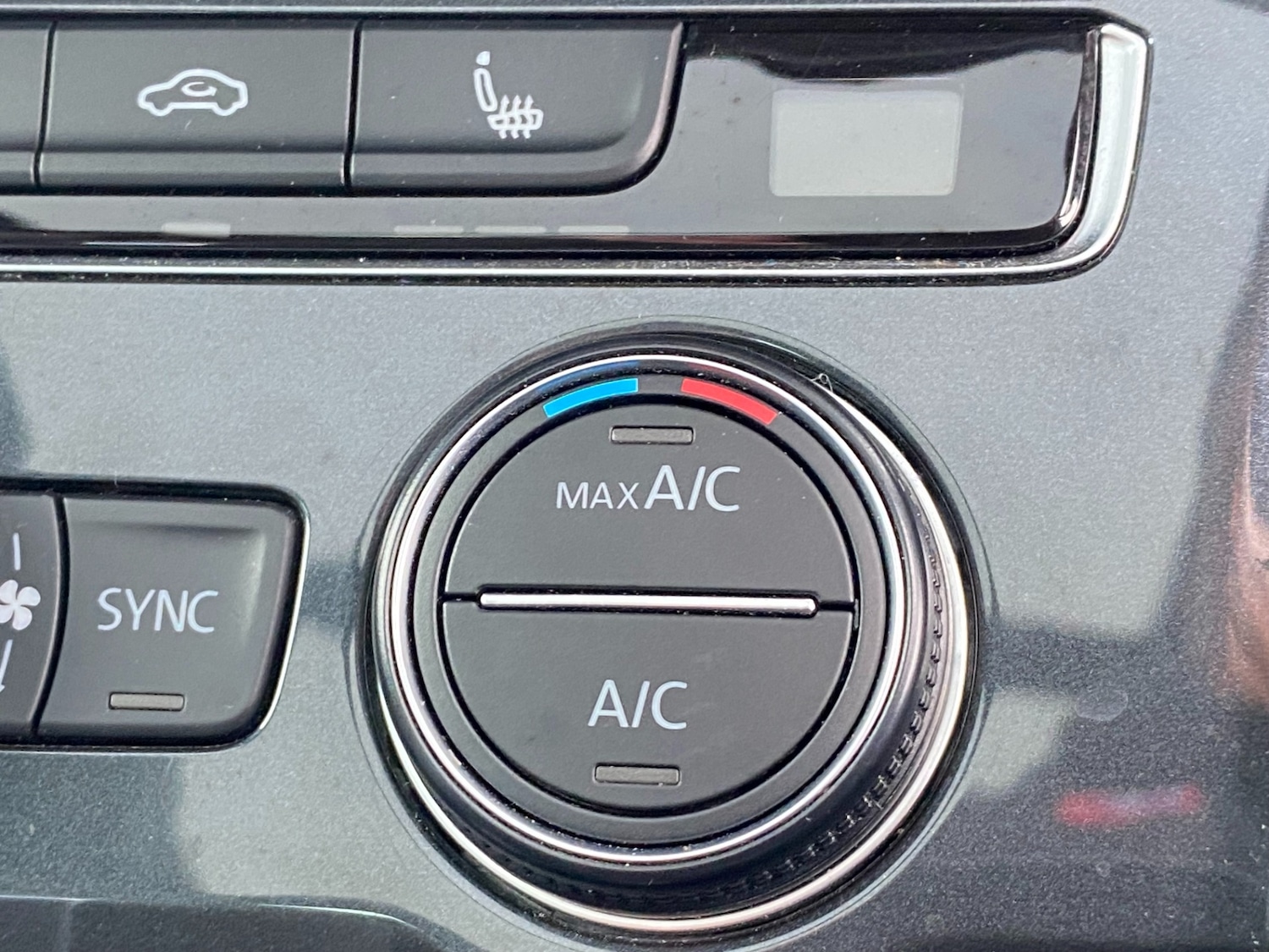 Used Volkswagen Tiguan 2020 for sale - 76470773: Photo 32