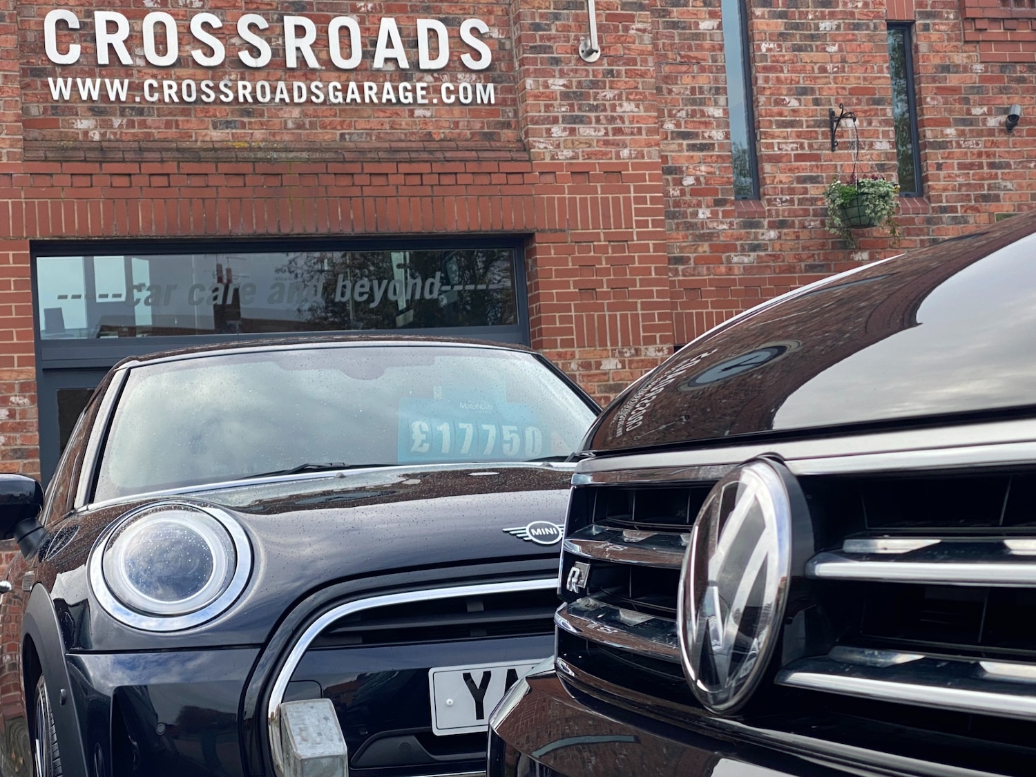 Used Volkswagen Tiguan 2020 for sale - 76470773: Photo 39