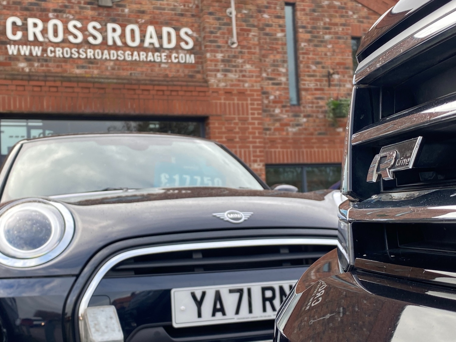 Used Volkswagen Tiguan 2020 for sale - 76470773: Photo 40