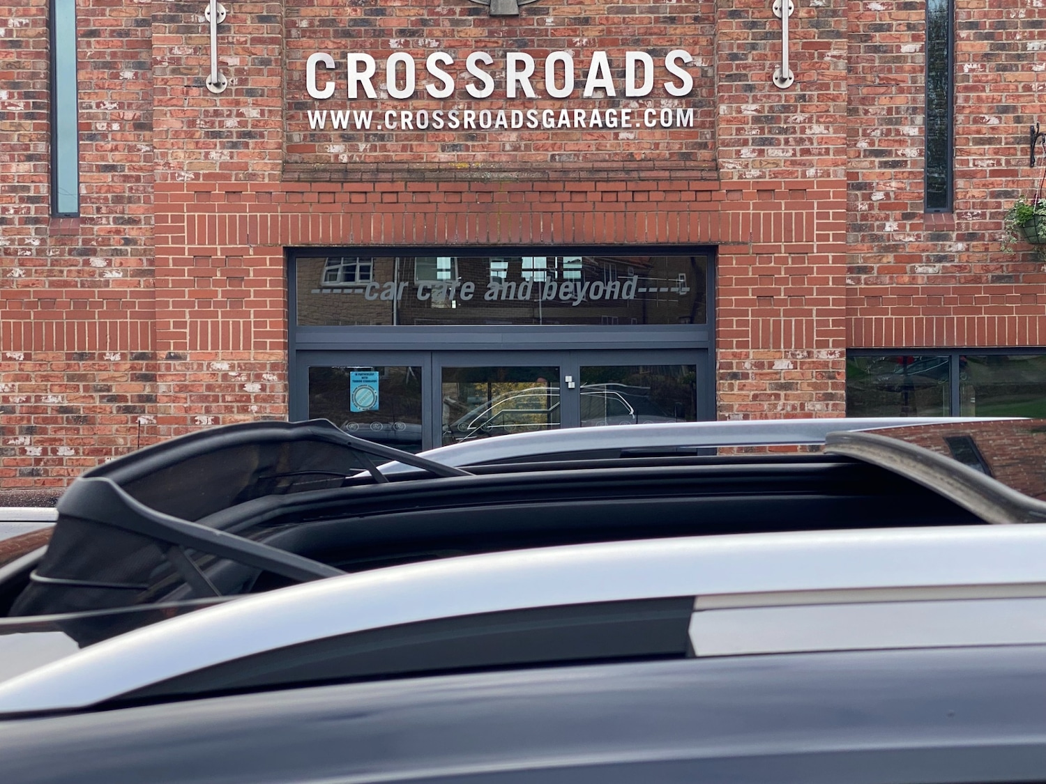 Used Volkswagen Tiguan 2020 for sale - 76470773: Photo 41