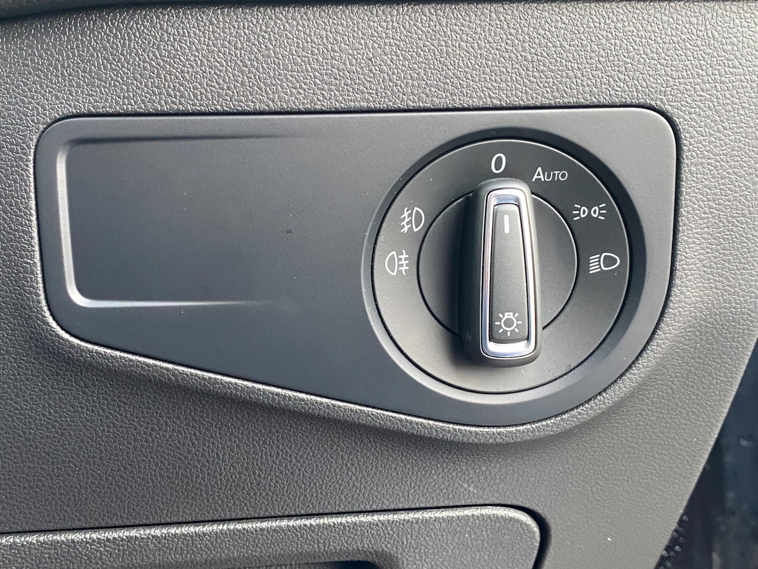 Used Volkswagen Tiguan 2020 for sale - 76470773: Photo 46