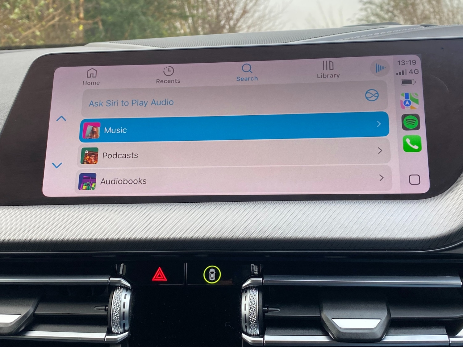 Used BMW 1 Series 2020 for sale - 77013761: Photo 10