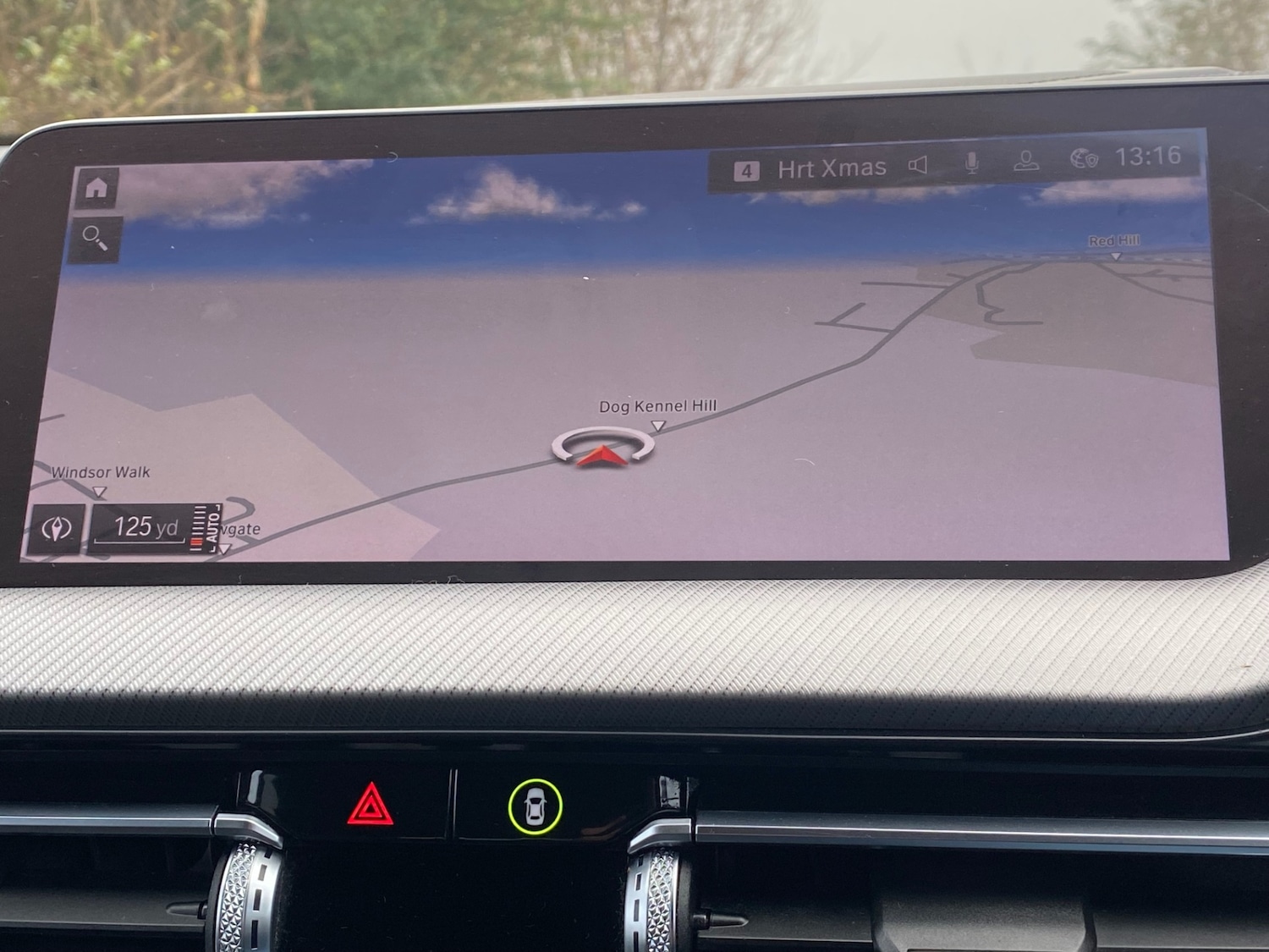 Used BMW 1 Series 2020 for sale - 77013761: Photo 11