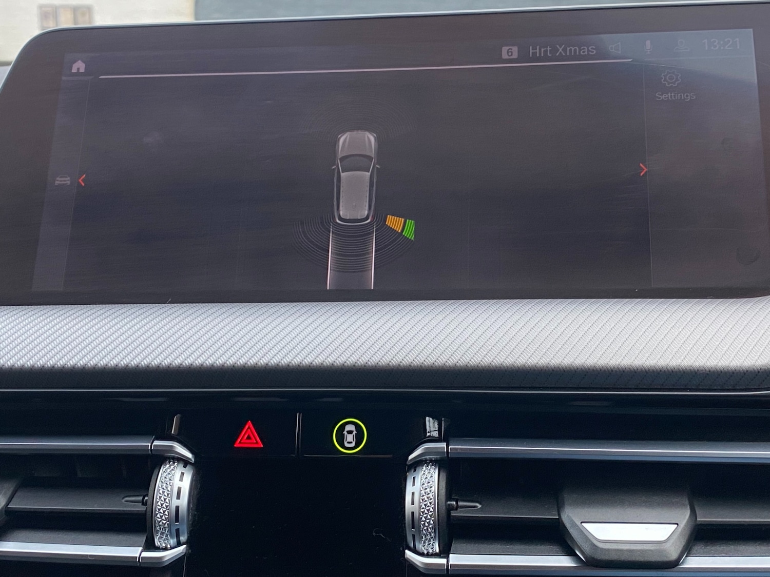 Used BMW 1 Series 2020 for sale - 77013761: Photo 12