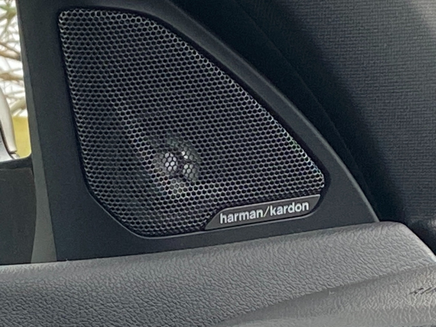 Used BMW 1 Series 2020 for sale - 77013761: Photo 13