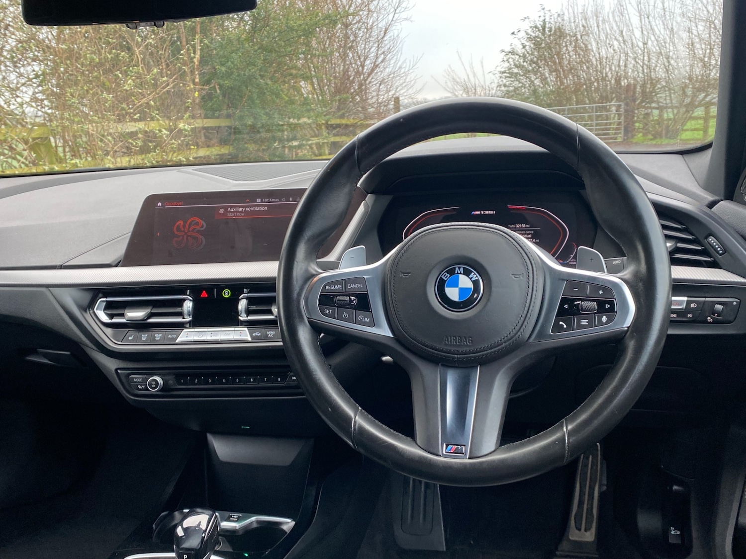 Used BMW 1 Series 2020 for sale - 77013761: Photo 22