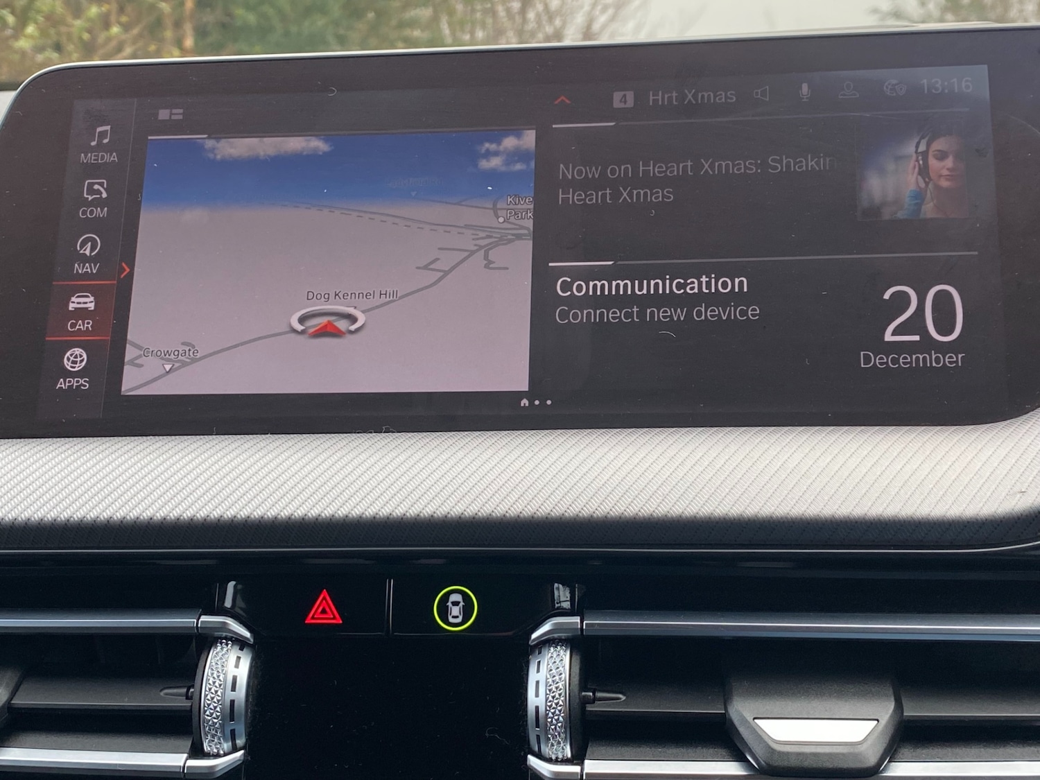 Used BMW 1 Series 2020 for sale - 77013761: Photo 25