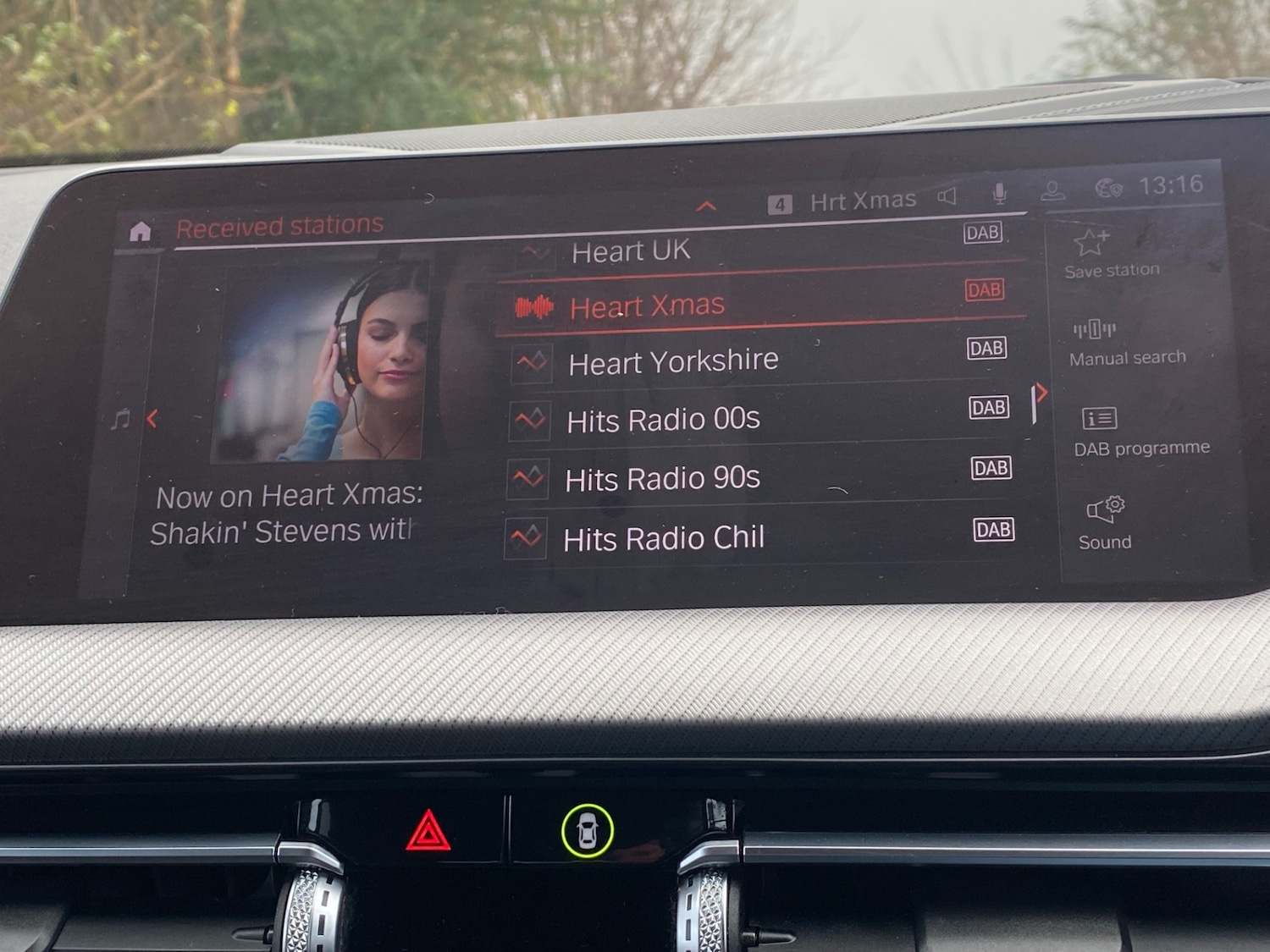 Used BMW 1 Series 2020 for sale - 77013761: Photo 26