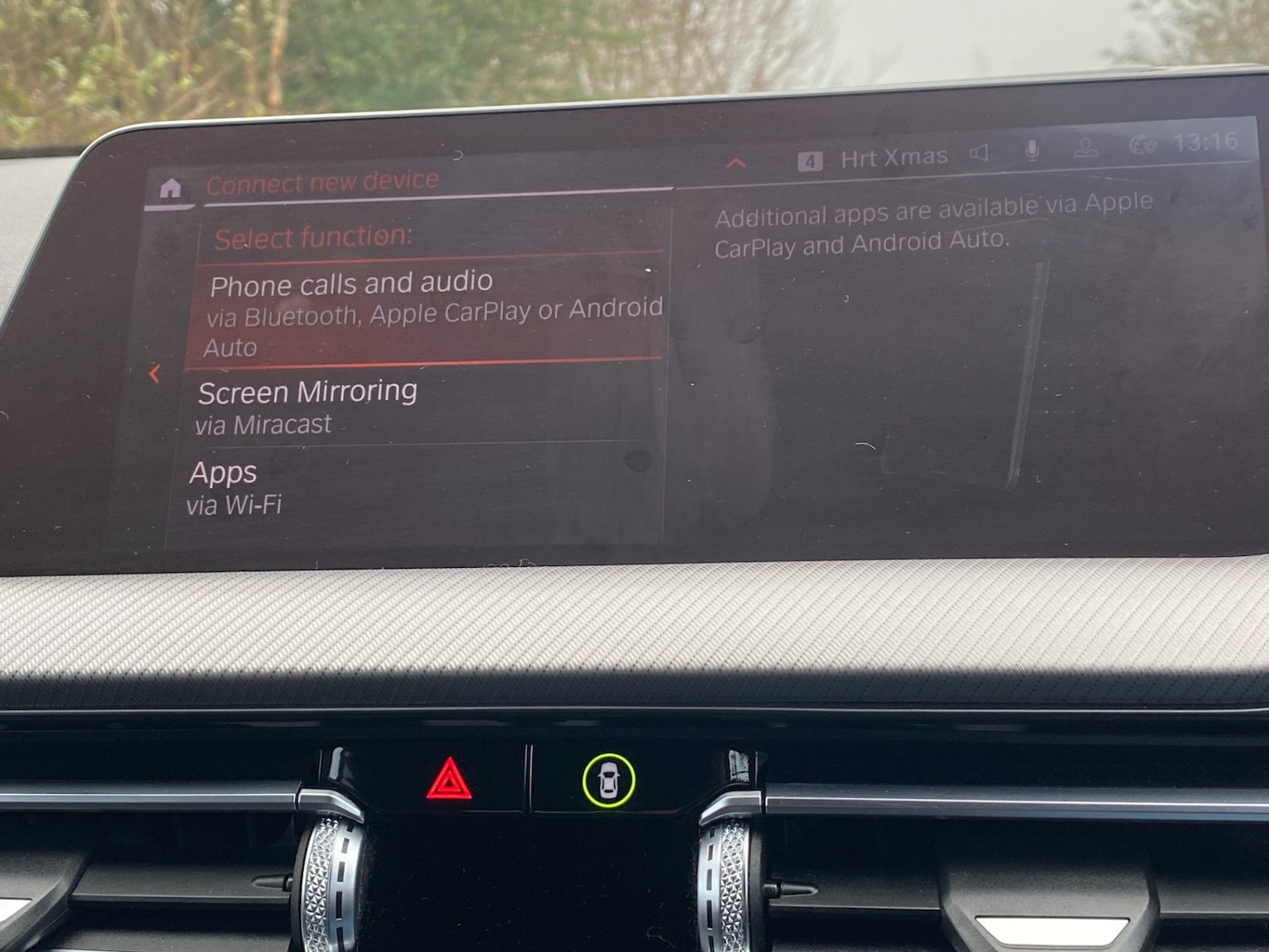 Used BMW 1 Series 2020 for sale - 77013761: Photo 27