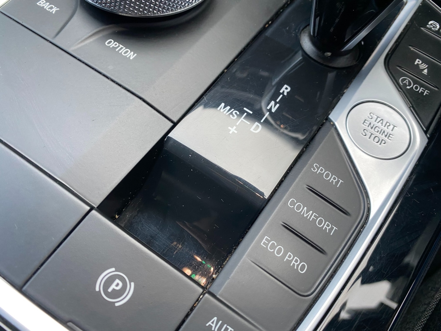 Used BMW 1 Series 2020 for sale - 77013761: Photo 28