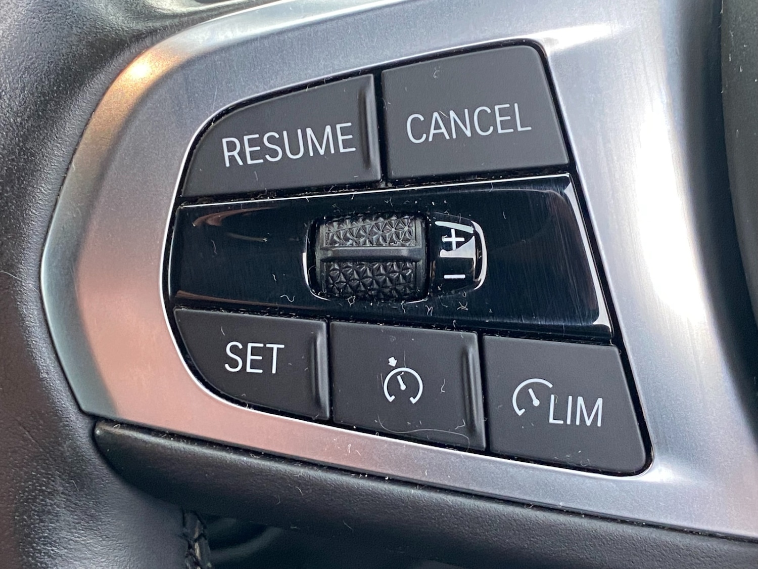 Used BMW 1 Series 2020 for sale - 77013761: Photo 30