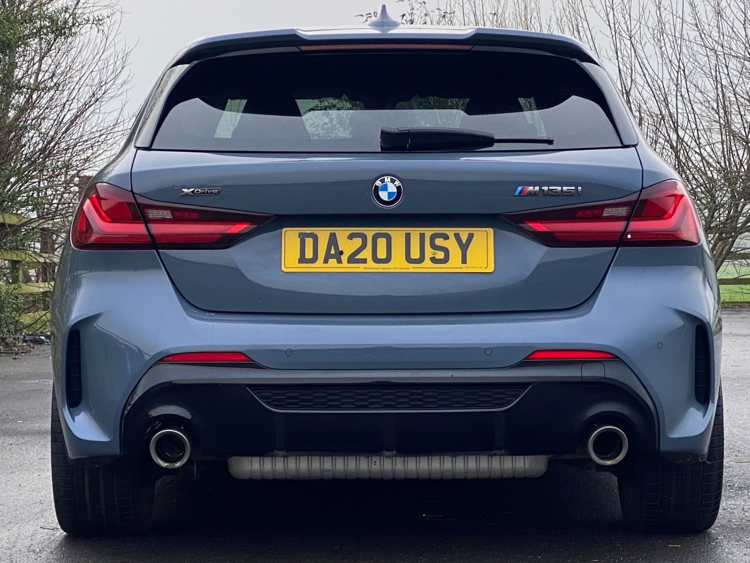 Used BMW 1 Series 2020 for sale - 77013761: Photo 34